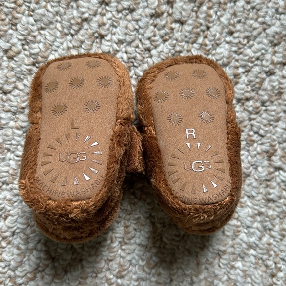 Newborn winter bundle - Picture 7 of 7